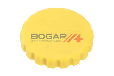 CAPAC CARCASA FILTRU ULEI BOGAP L1422101