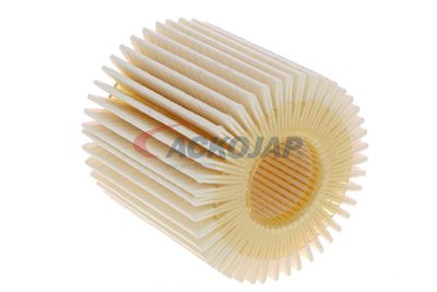 FILTRU ULEI ACKOJA A700504 19