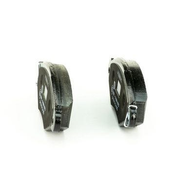 SET PLACUTE FRANA FRANA DISC DELPHI LP1610 9