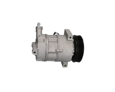 COMPRESOR CLIMATIZARE BOSCH 1986AD1372 15
