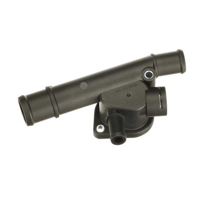 FLANSA LICHID RACIRE GATES CCF1034 74