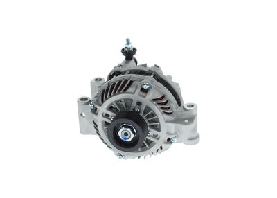 GENERATOR / ALTERNATOR BOSCH 1986A01866 9