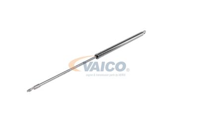 AMORTIZOR PORTBAGAJ VAICO V100248 31