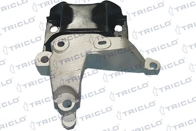окачване, двигател TRICLO 365747