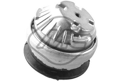 окачване, двигател Metalcaucho 59988