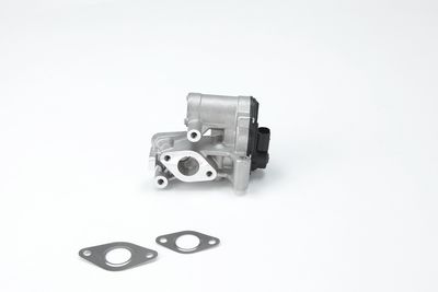 Zawór AGR CONTINENTAL/VDO 2803601108302