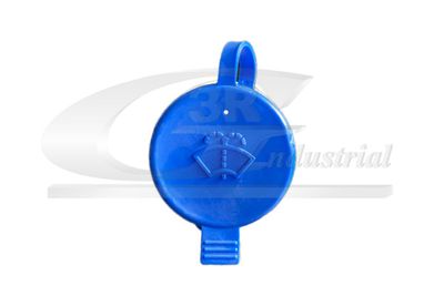 REZERVOR APA SPALARE PARBRIZ 3RG 29506 2