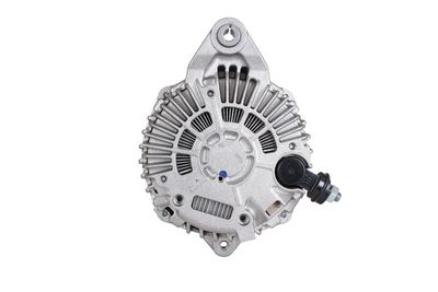 GENERATOR / ALTERNATOR WALKER WAL02497 2