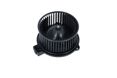 VENTILATOR HABITACLU NRF 34438 32