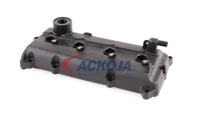 CAPAC CULBUTOR ACKOJA A380317 41