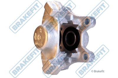 APEC Brake Caliper BCA1796E