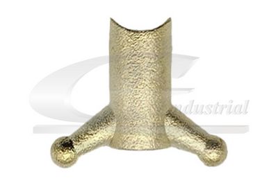 SUPORT CONDUCTE FRANA