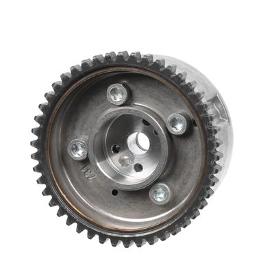 REGULATOR AX CU CAME ET ENGINETEAM VT0003 6