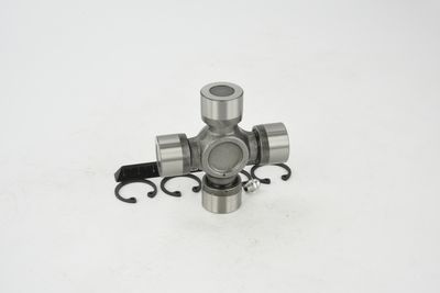 ARTICULATIE CARDAN FEBEST ASM76 25