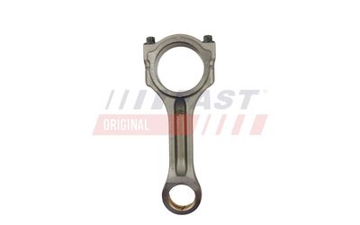 Ojnica FAST FT51785