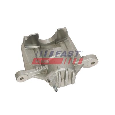 ETRIER FRANA FAST FT02481 14
