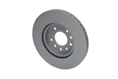 BREMSSCHEIBE ATE 24012401331 16