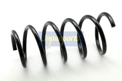 пружина за ходовата част JAPANPARTS ZC3068G