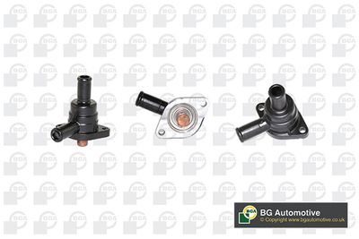 TERMOSTAT LICHID RACIRE BGA CT5263