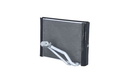 VERDAMPFER KLIMAANLAGE NRF 36184 10