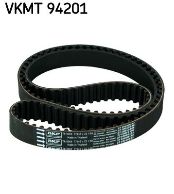 SKF VKMT 94201 Ремень ГРМ  для MAZDA MX-5 (Мазда Мx-5)