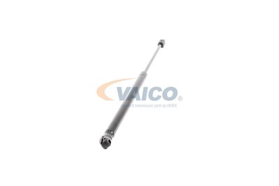 GASFEDER KOFFER-/LADERAUM VAICO V104713 51