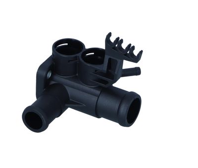 KüHLMITTELFLANSCH NRF 775066 7