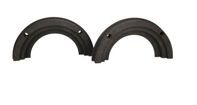 MONTAGEWERKZEUG GETRIEBELAGER KS TOOLS 4603865 41