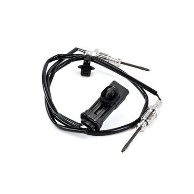 SENZOR TEMPERATURA GAZE EVACUARE DELPHI TS3034712B1 22