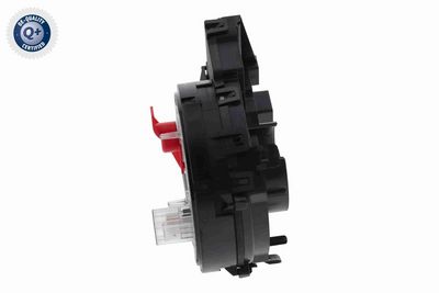 Kellojousi, airbag VEMO V10-72-0067
