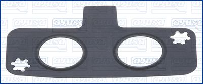 ETANSARE FILTRU ULEI