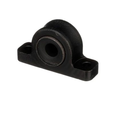 SUPORT TRAPEZ DELPHI TD4043W 32