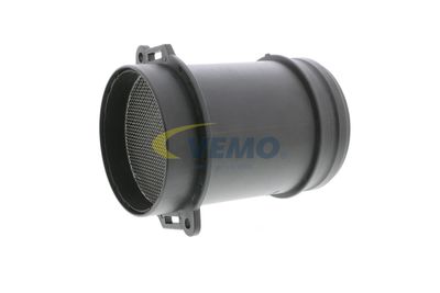 LUFTMASSENMESSER VEMO V10721323 32