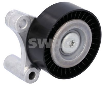 ROLA GHIDARE/CONDUCERE CUREA TRANSMISIE