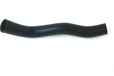 маркуч на радиатора ÜRO Parts 3514981