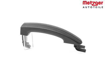 MANER USA METZGER AUTOTEILE 2311060 22