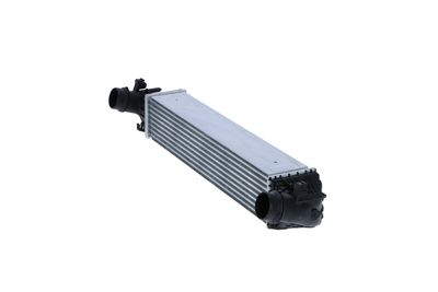 INTERCOOLER COMPRESOR NRF 30971 11