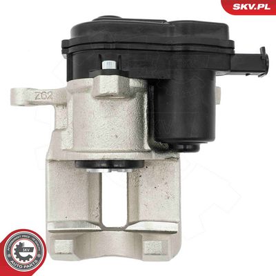 Brake Caliper 56SKV613