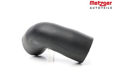 FURTUN EAR SUPRAALIMENTARE METZGER AUTOTEILE 2400723 23