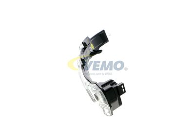 SEMNALIZATOR VEMO V10840123 24