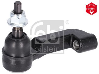 FEBI BILSTEIN Spurstangenkopf