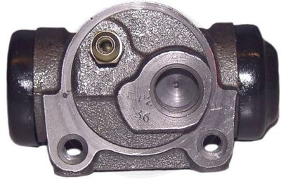 Cylinderek hamulcowy A.B.S. 62832X