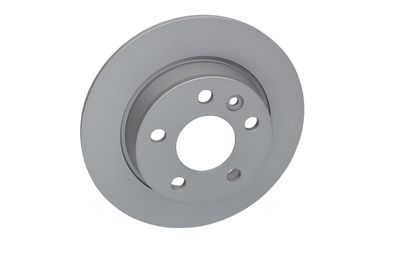 BREMSSCHEIBE ATE 24011002231 25