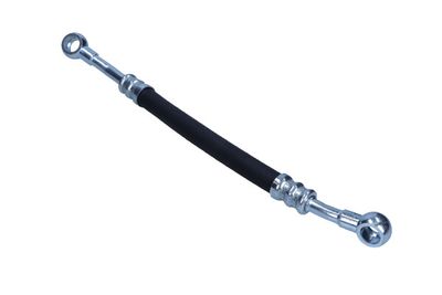 FURTUN ULEI MAXGEAR 180719 1