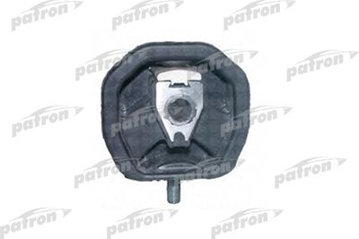 Подвеска, двигатель PATRON PSE3074 для VW TRANSPORTER