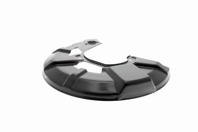 SPRITZBLECH BREMSSCHEIBE VAICO V105022 6