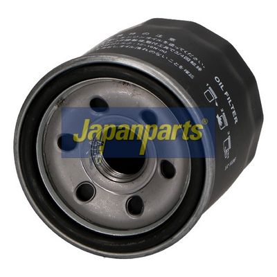 JAPANPARTS Масляный фильтр