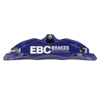 спирачен апарат EBC Brakes BC4104BLU-R