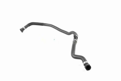 FURTUN RADIATOR VAICO V203871 2