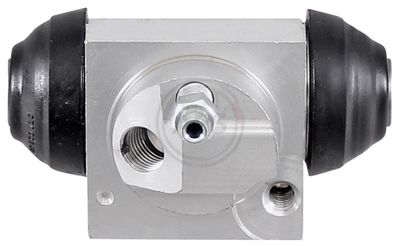 Wheel Brake Cylinder 62903